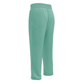 Coachella Mint