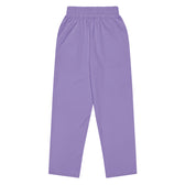 Coachella Lavender