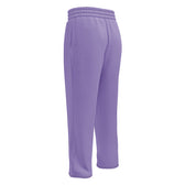 Coachella Lavender