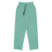 Coachella Mint