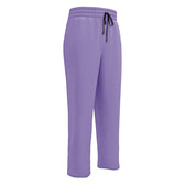 Coachella Lavender