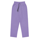 Coachella Lavender