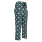 Sun and Flowers — 2XL