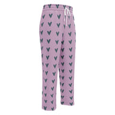 Puppy Love — 2XL