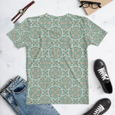 Mint Botanical