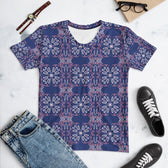Night Bloom — 2XL