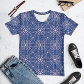 Wild Hearts — 2XL