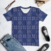 Curl Cross — 2XL