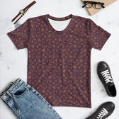 The Lovely Garden — 2XL