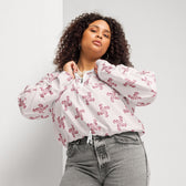 Red Intentions