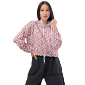 Garden on Her Terms — 2XL
