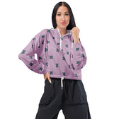 Butterfly — 2XL