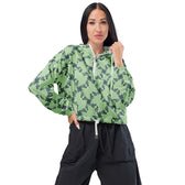 Wild Ones — 2XL