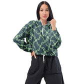 Wild Ones — 2XL