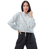 Reading Room — 2XL