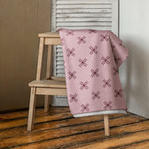 Blossom Tile