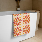 Sunburst Daisy — 36