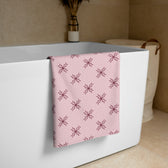 Blossom Tile — 36