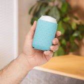 Aqua Vine Scatter — Regular 12 oz