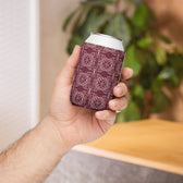 Crimson Garden — Slim 12 oz