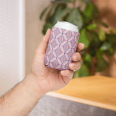 Butterfly Vine — Slim 12 oz