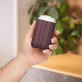 Wilderness Theatre — Slim 12 oz