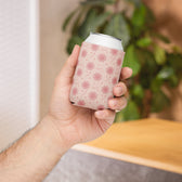 Innocent Love — Slim 12 oz