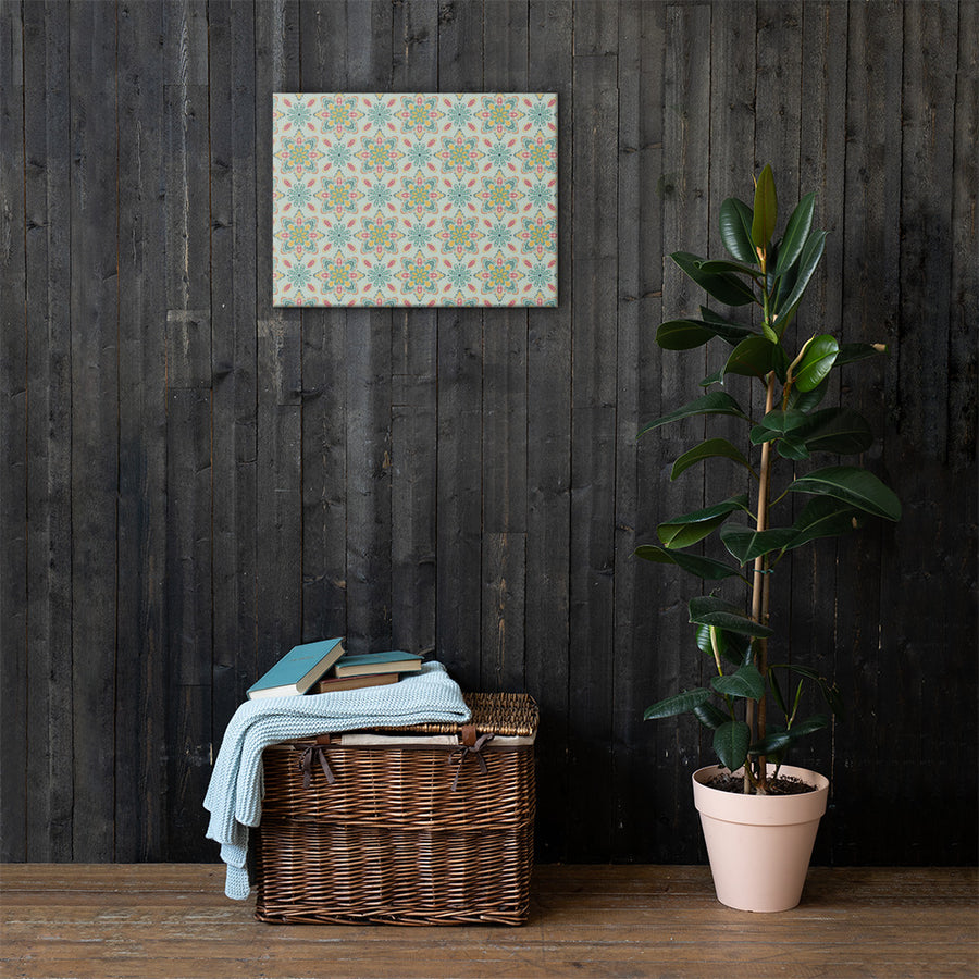 Spice Market Canvas mockup 1