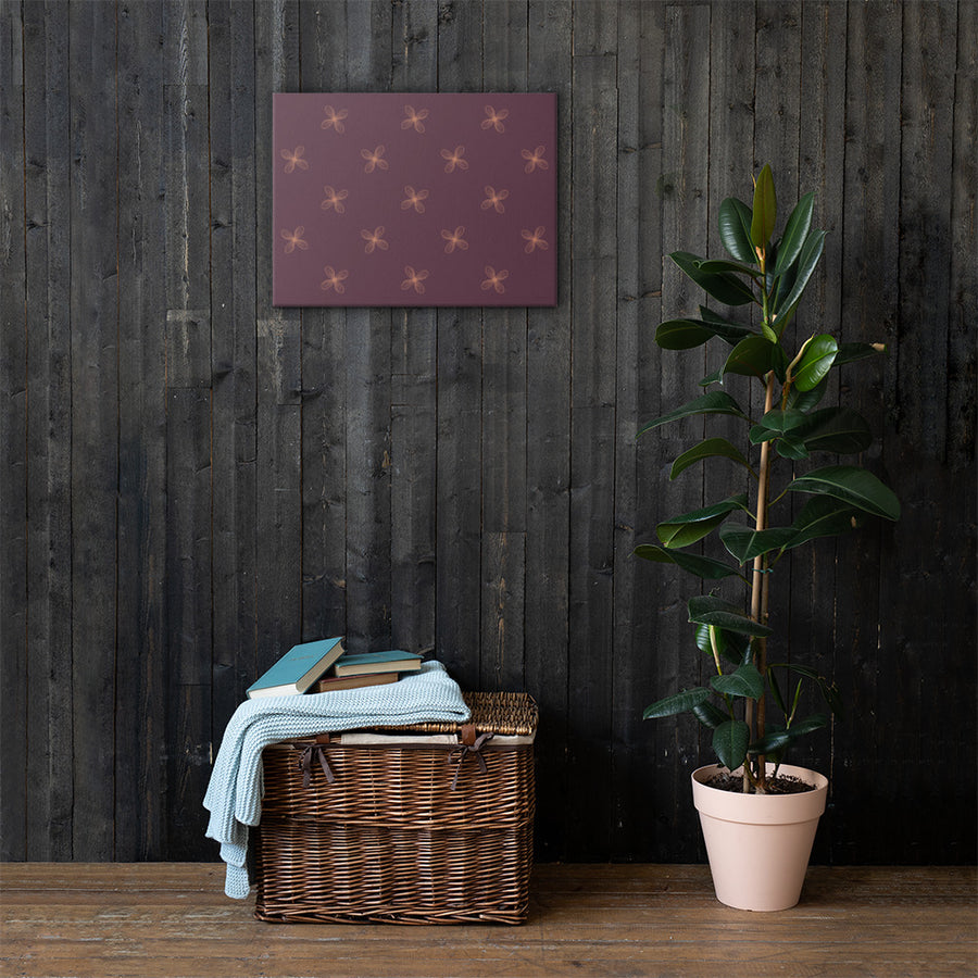Zinque 3 Canvas mockup 1
