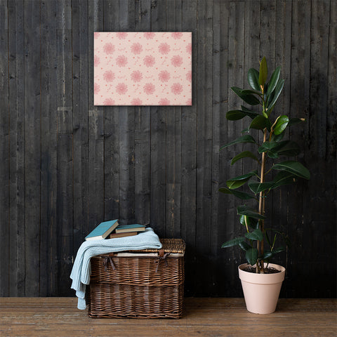Prints