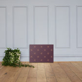 A Simple Spring