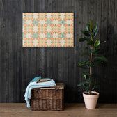Citrus Tile