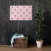 Blossom Tile — 24