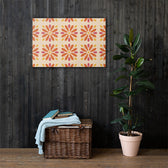 Sunburst Daisy — 24