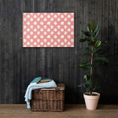 Pink Liquid Painter — 24