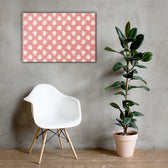 Pink Liquid Painter