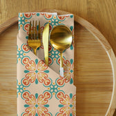 Citrus Tile