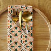 Sunheart Tile