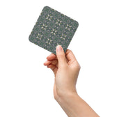 Midnight Folk Tile
