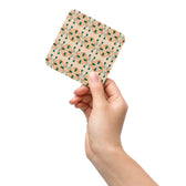 Forest Butterfly Tile