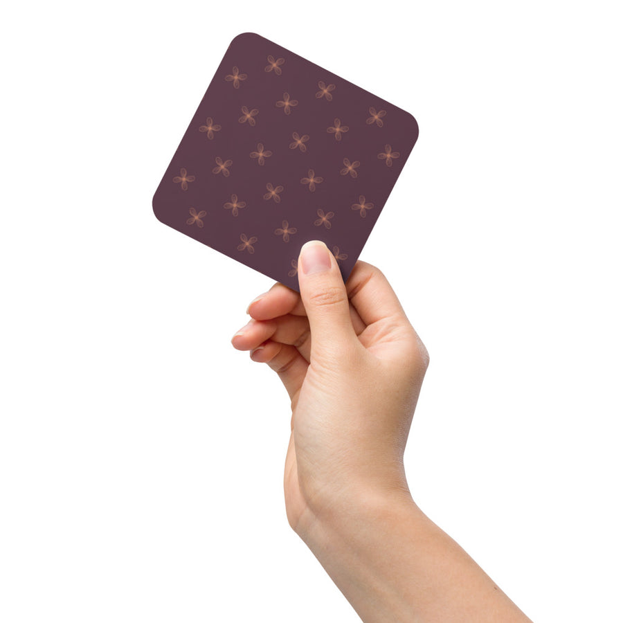 Zinque 3 Coaster mockup 1
