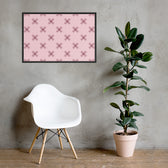 Blossom Tile — 24