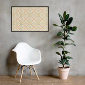 Picnik Clover — 24