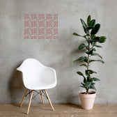 Serpentine Tile