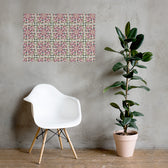 Serpentine Tile