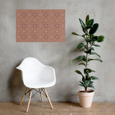 Mocha Botanical — 24