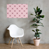 Blossom Tile — 24