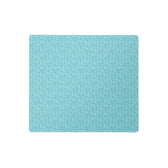 Aqua Vine Scatter — 18