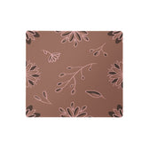 Mocha Botanical — 18