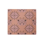 Mocha Butterfly Eye — 18